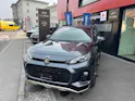 Suzuki Across 2.5 PHEV Compact Top 4x4