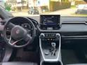Suzuki Across 2.5 PHEV Compact Top 4x4