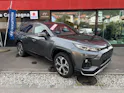 Suzuki Across 2.5 PHEV Compact Top 4x4