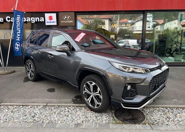 immagine del veicolo immagine del veicolo