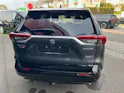 Suzuki Across 2.5 PHEV Compact Top 4x4