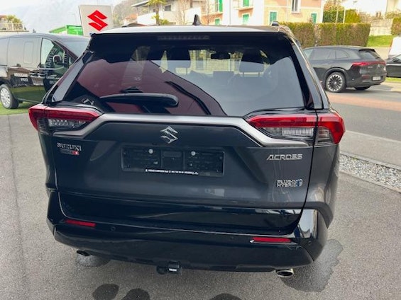 immagine del veicolo 5