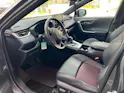 Suzuki Across 2.5 PHEV Compact Top 4x4