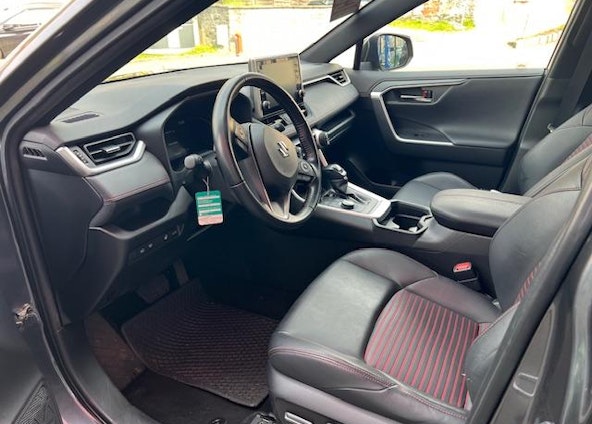 immagine del veicolo 4 immagine del veicolo 4