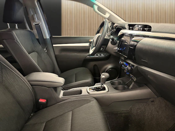 immagine del veicolo 15