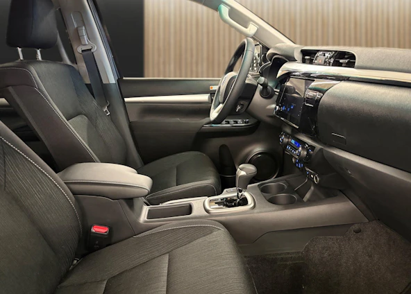 immagine del veicolo 15 immagine del veicolo 15