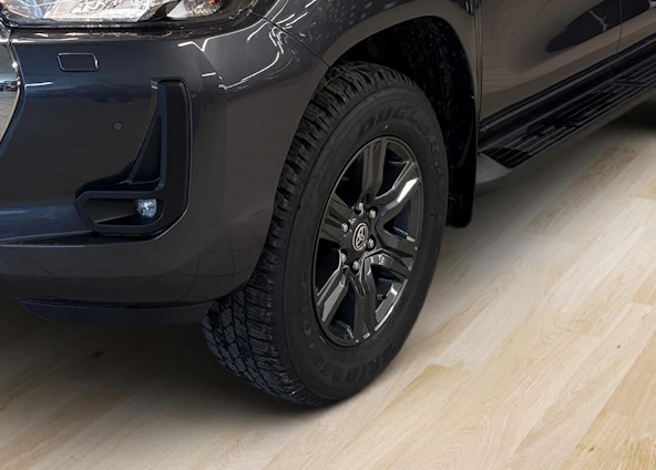 immagine del veicolo 9 immagine del veicolo 9