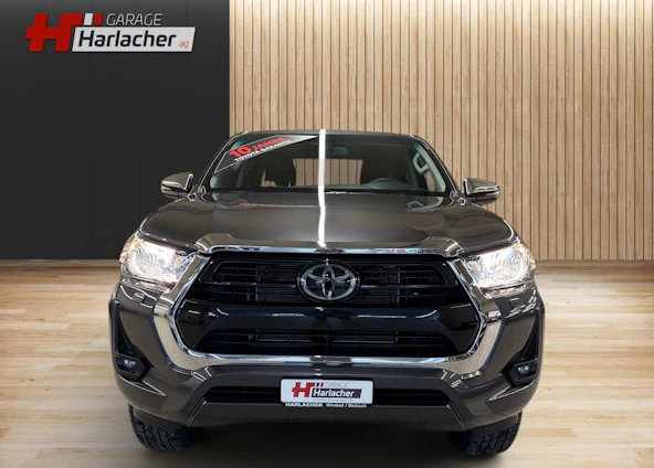 immagine del veicolo 1 immagine del veicolo 1