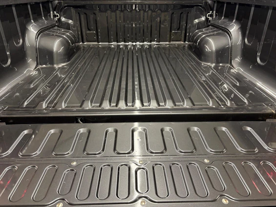 immagine del veicolo 14