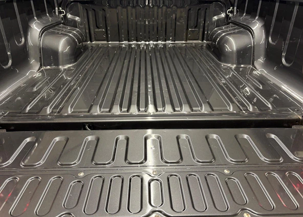 immagine del veicolo 14 immagine del veicolo 14