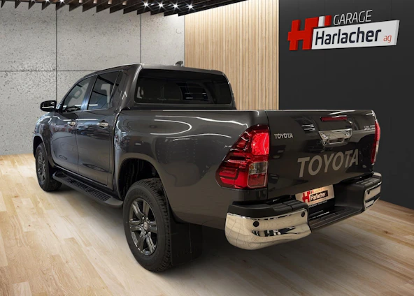 immagine del veicolo 6 immagine del veicolo 6