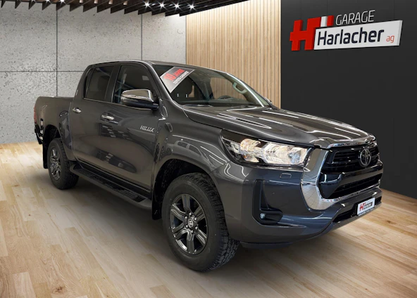 immagine del veicolo 2 immagine del veicolo 2