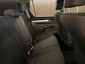 Toyota Hilux Double Cab.-Pick-up 2.4 D-4D 150 Style