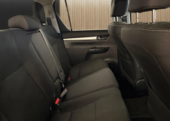 immagine del veicolo 13 immagine del veicolo 13