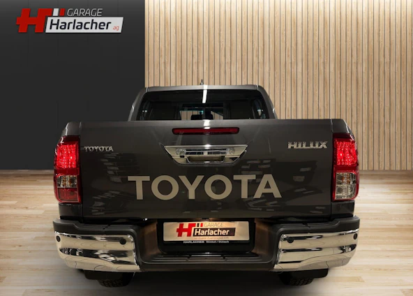 immagine del veicolo 5 immagine del veicolo 5