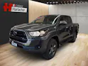 Toyota Hilux Double Cab.-Pick-up 2.4 D-4D 150 Style