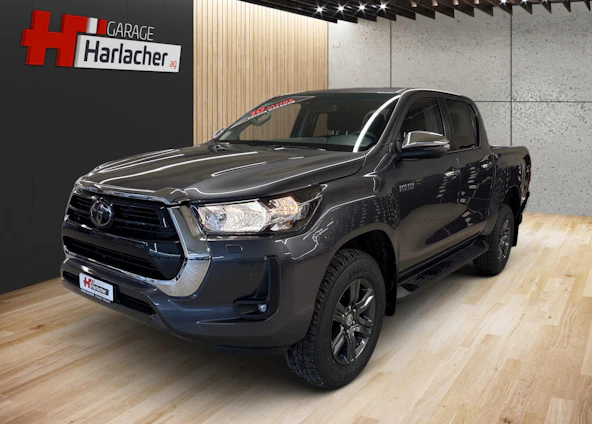 immagine del veicolo immagine del veicolo