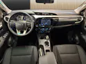 Toyota Hilux Double Cab.-Pick-up 2.4 D-4D 150 Style