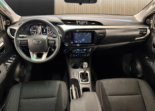 immagine del veicolo 12 immagine del veicolo 12