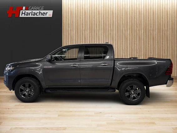 immagine del veicolo 7