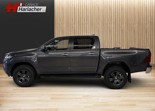 immagine del veicolo 7 immagine del veicolo 7