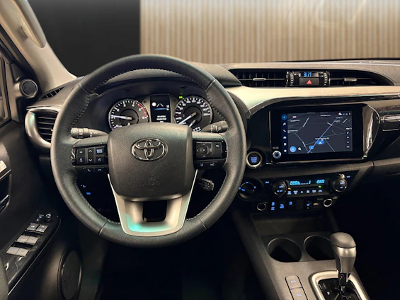 immagine del veicolo 11