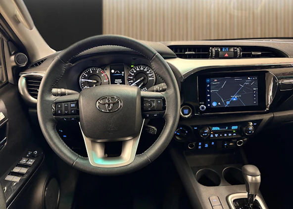 immagine del veicolo 11 immagine del veicolo 11