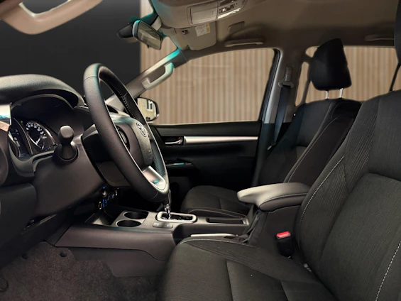 immagine del veicolo 10