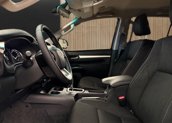 immagine del veicolo 10 immagine del veicolo 10