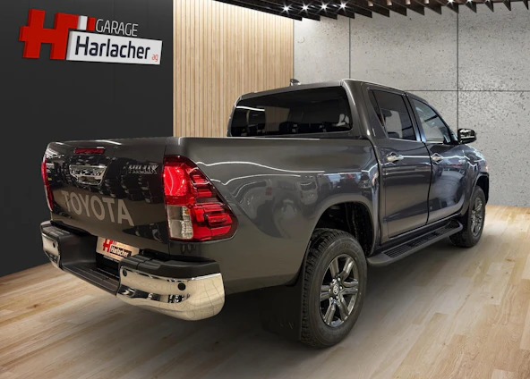 immagine del veicolo 4 immagine del veicolo 4