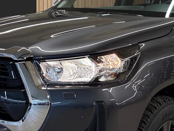 immagine del veicolo 8