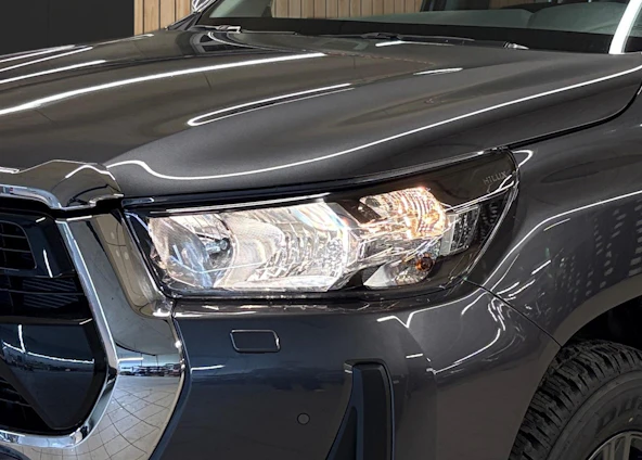 immagine del veicolo 8 immagine del veicolo 8