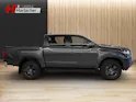 Toyota Hilux Double Cab.-Pick-up 2.4 D-4D 150 Style