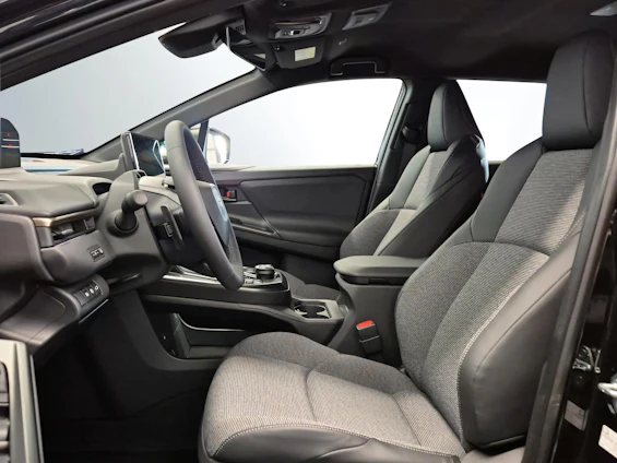 Fahrzeugbild 2 Fahrzeugbild 2