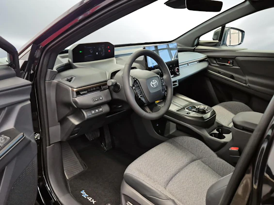 Fahrzeugbild 9 Fahrzeugbild 9