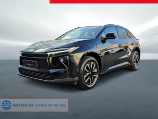 Fahrzeugbild [object Object] [object Object]