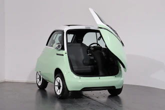 https://vehicle.imgix.net/4223275/69ade340-cf02-467f-9308-29be9a92f916.JPG