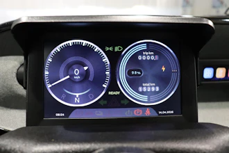 https://vehicle.imgix.net/4223275/e9371187-5fd9-4583-aeac-14edba627cd7.JPG