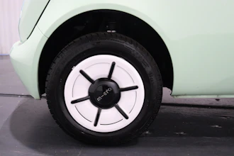https://vehicle.imgix.net/4223275/eb840748-0605-4b1d-95d0-6680d927c910.JPG