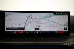 image du véhicule BMW 430i xDrive Cabrio