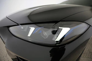 image du véhicule BMW 430i xDrive Cabrio