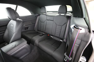 image du véhicule BMW 430i xDrive Cabrio