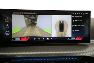 image du véhicule BMW 430i xDrive Cabrio