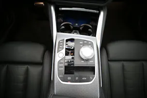 BMW 430i xDrive Cabrio