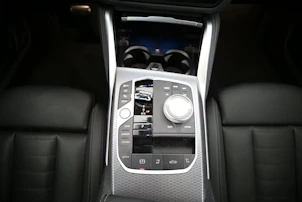 image du véhicule BMW 430i xDrive Cabrio