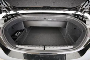 BMW 430i xDrive Cabrio