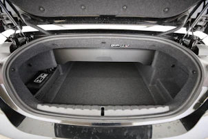 image du véhicule BMW 430i xDrive Cabrio