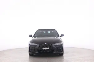 BMW 430i xDrive Cabrio
