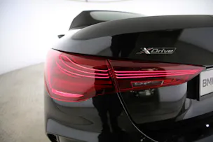 BMW 430i xDrive Cabrio