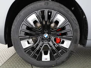BMW X3 20d xDrive